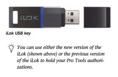 new_ilok.jpg