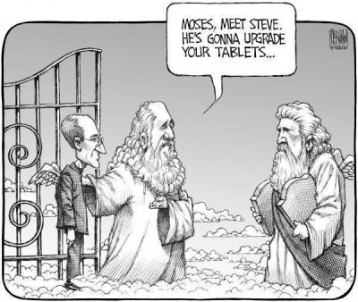 Upgrade your tablets.jpg