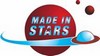 Made in stars1.jpg