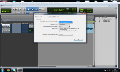 protools settings.png