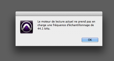 Capture d’écran 2012-11-27 à 20.42.51.png