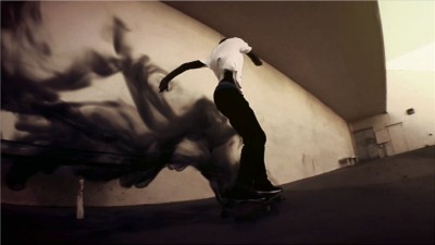 screenshot01.jpg