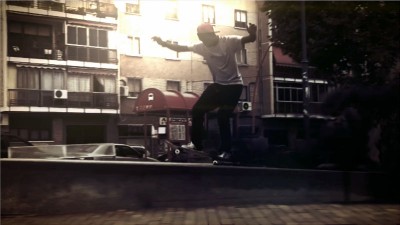 screenshot02.jpg