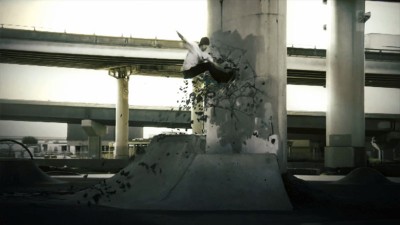 screenshot03.jpg