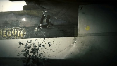 screenshot04.jpg