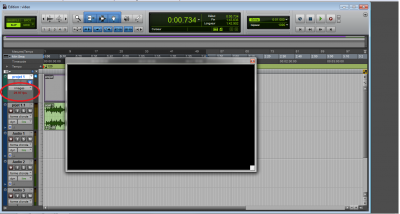 pro tools.png