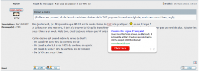 bug+sur+le+site2.png