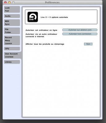 AL8et9 AUTHO.jpg (52.48 Kio) Consulté 9685 fois AL8et9 AUTHO.jpg