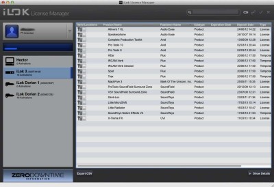 iLok License Manager.jpg