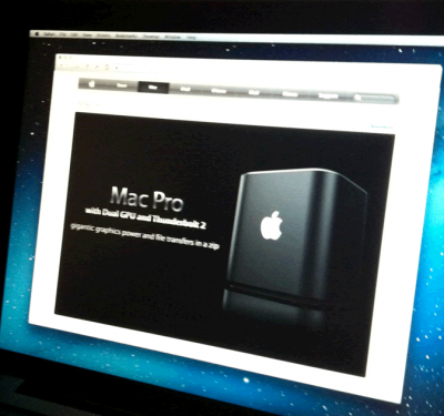 new mac pro.png