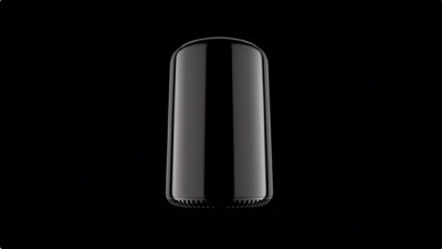 new macpro 1.jpg