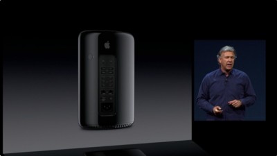 new macpro 2.jpg