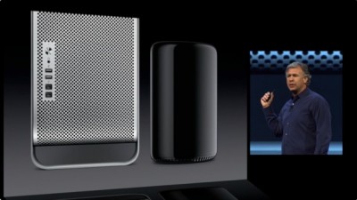 new macpro 3.jpg