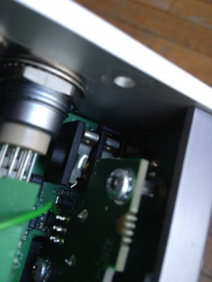 st450-preamp-2.jpg (1.51 Mio) Consulté 9976 fois Photo 2