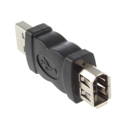 Firewire-IEEE-1394-6-Pin-Female-to-USB-Type-A-Male-Adapter-Converter-Connector.jpg