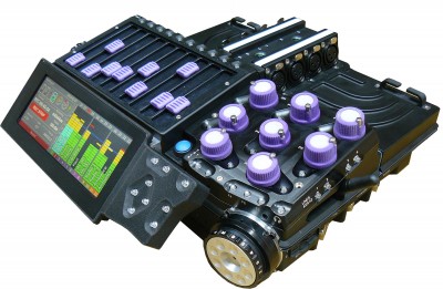 Cantar_X-3.jpg (1.63 Mio) Consulté 9652 fois Cantar X-3 preview