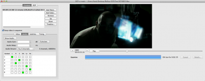 dcp-o-matic-content.png (420.12 Kio) Consulté 5448 fois dcp-o-matic-content