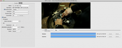 dcp-o-matic-DCP.png (482.01 Kio) Consulté 5527 fois dcp-o-matic-DCP