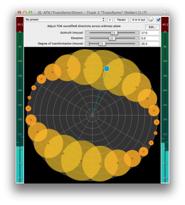 directTransform