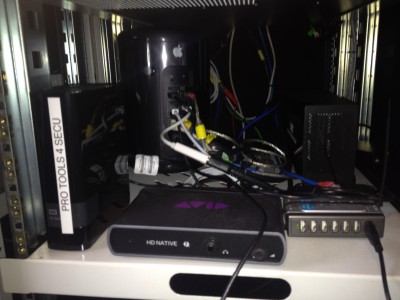 Mac Pro 2013 Pro Tools HD Native.jpg (1.59 Mio) Consulté 8168 fois Jungle