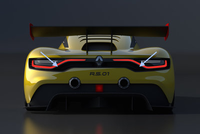 rs_01_10.jpg