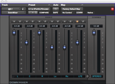 pt10-downmixer.png