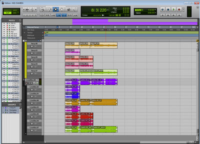 Pro Tools.jpg