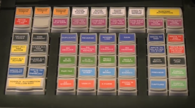 Capture d’écran 2016-03-25 à 14.52.02.png (878.95 Kio) Consulté 10117 fois Quésaco