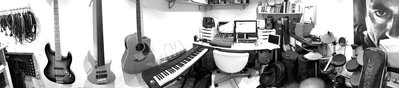 bureau 1.jpg (632.53 Kio) Consulté 11039 fois JVSoundworks Studio