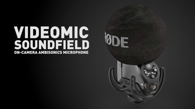 videomicsoundfield.jpg