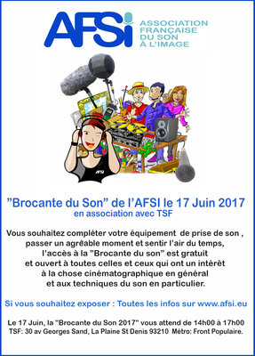 affiche-Brocante- AFSI 2017 V4 A5.jpg