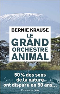 orchestre animal.jpg