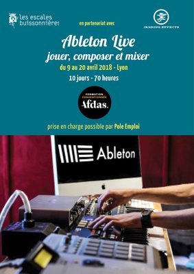 Formation-Professionnelle-Musicien-MAO-AbletonLive-Afdas-Lyon.jpg