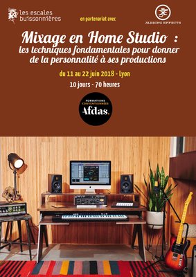 Formation Professionnelle musicien MAO home studio PE_Web.jpg