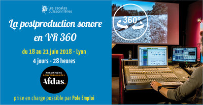 formation professionnelle VR360 technicien audiovisuel intermittent Afdas Lyon.jpg