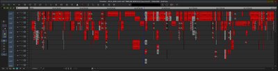 Capture.JPG (165.8 Kio) Consulté 5556 fois capture de la timeline Avid