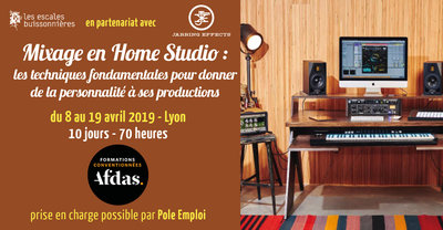 Formation Professionnelle musicien  MAO Mixage Home Studio intermittent  Afdas Lyon.jpg