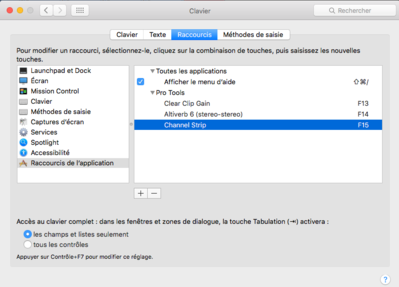 Raccourcis PT.png (88.95 Kio) Consulté 5862 fois Raccourcis PT