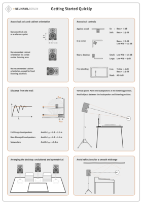 Neumann_KH_120_GSQ_540493_0914.png