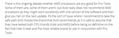 Processeur AMD.PNG