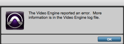 protools ultimate video engine error.png