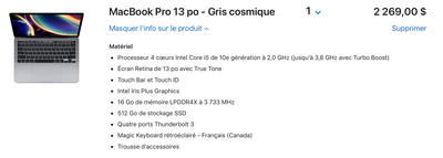 MacBook Pro 13 2020.png