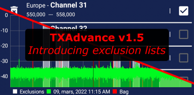 txadvance_v15_vignette_v2.png