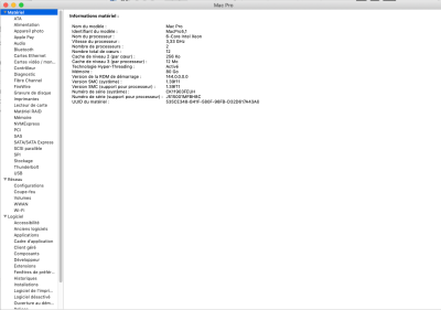 Mac Pro 5.1.png