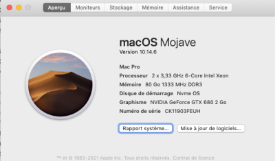 OS Mojave.png