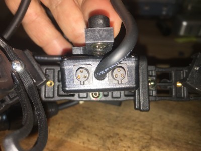 Stereo Windshield WS AE ORTF Kit (MZL) entrée Conbox.jpg