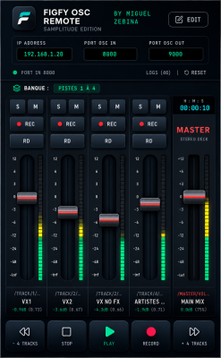 FIGFY OSC REMOTE.png