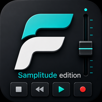 FIGFY OSC Samplitude Edition.png